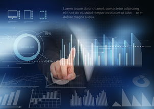 从零开始，让AI学习更贴合你的需求