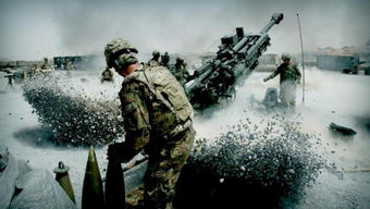 美国“抢铜潮”背后：全球金属市场正面临前所未有的变局