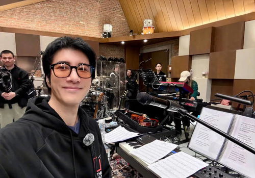 王力宏名誉维权成功！赔偿款全额捐赠背后的故事