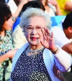 母亲首次发声：世纪婴儿千千的神秘身份与生命旅程