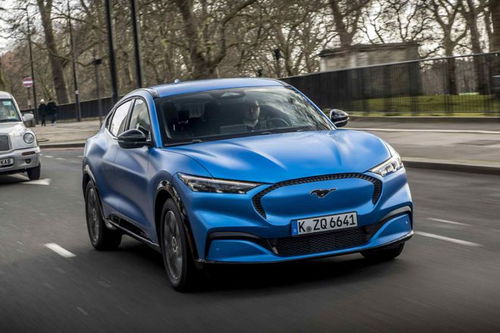 负债近百亿，哪吒汽车命悬一线：从黑马到危机四伏