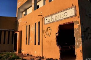 美国为何有这么多废弃地，却无人开荒种地？流浪者背后的社会真相