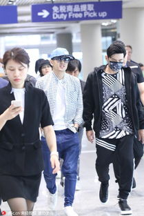 周杰伦、林志颖与法拉利车队的梦幻联动