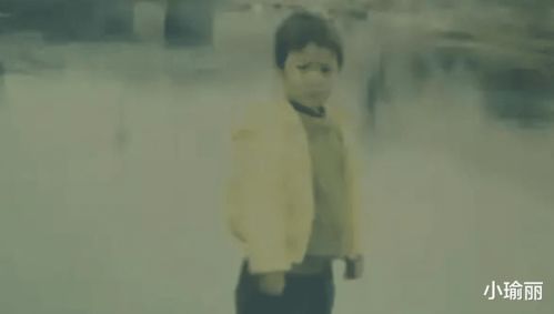 苦寻妻子五年再见对方已成富婆：一个男人的坚持与意外重逢