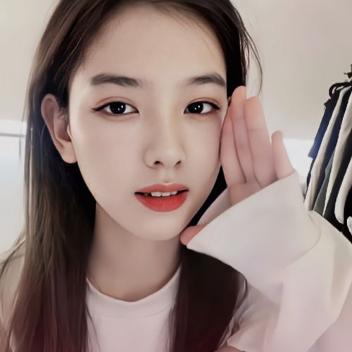 KiiiKiii出道：从默默无闻到闪耀舞台的追梦之旅