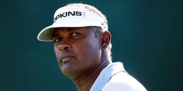 杜克的孟加拉奇遇：从街头三轮车夫到文化桥梁