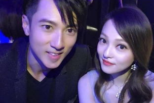 张韶涵在奔跑吧重现经典，郑恺鹿晗齐上阵！