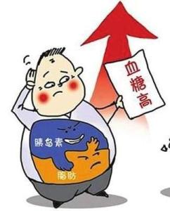 血糖高就是糖尿病吗？别再被这些误区害惨了