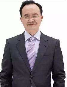 燕之屋的“总裁碗燕”：中年男人的燕窝生意能成吗？