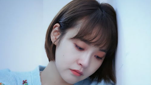 35岁的张佳宁开始演妈妈了，她的人生转折与角色蜕变