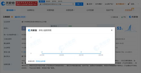 张颂文名下多家企业注销背后：一场商业版图的重构