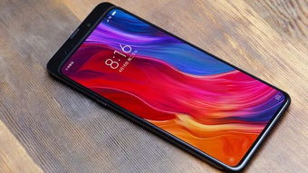 小米SU7 Ultra赛道事故真相大揭秘