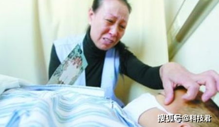 痛心！男童被打死案父亲的内心独白：天天想儿子，却再也见不到他
