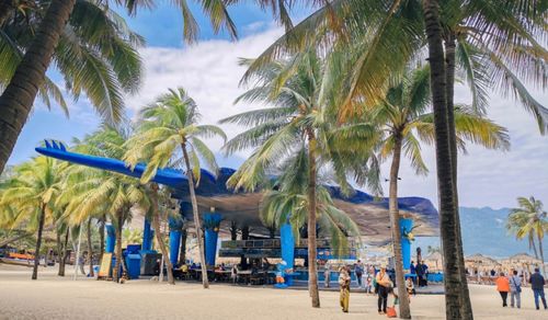 海南10岁男孩海上漂流记：一天一夜的生死考验