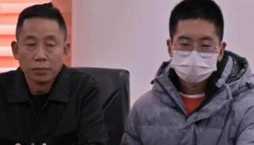 母亲回应孙卓直播带货：孩子的成长与家庭的新选择