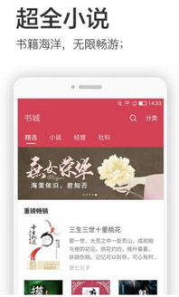 追狗的人：一段关于坚持与梦想的旅程