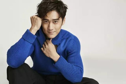 《半熟恋人4》梁田的双男主选择，背后隐藏了哪些情感故事？