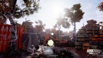 收破烂也能致富？揭秘“城市矿产”里的财富密码