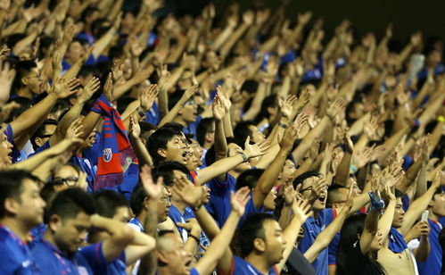 韩国球迷无法接受时隔两年再输中国：足球的差距与反思