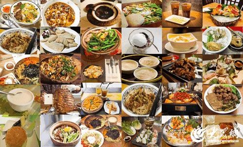 韩国博主的湛江春天美食之旅：舌尖上的异国风情