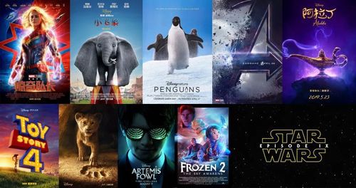 9年烧光1000亿，独角兽企业的兴衰启示录