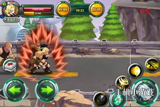 重新设计《七龙珠》战斗力数值，我的大胆设想！