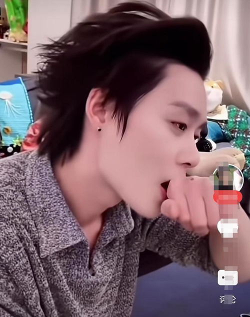 何健麒塌房事件始末：从短剧顶流到争议中心