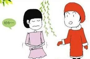 “春捂”要捂住这4个部位，专家教你科学养生