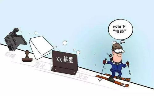 学会用适合自己的方式理财，才能真正睡得踏实