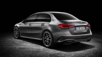 奔驰裁员计划曝光：遣散费超400万，员工自愿离职背后的故事