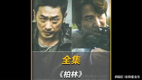 揭秘电影剪辑网盘拉新副业项目，新手也能轻松上手