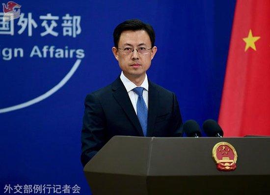 杜特尔特事件背后：国际局势中的复杂博弈