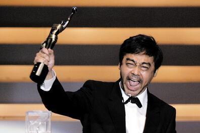 张光北经纪人视角：多面演员的多彩人生