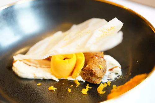 AI创意引擎：我的灵感之旅-AI学习