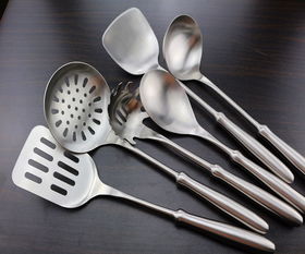 拿锅铲的手也能改变世界—餐饮小白的逆袭方法