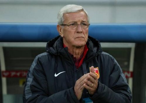 今夜，中国足球能否改写历史？