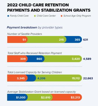 从东北到福布斯：一个女孩如何打造美国独角兽公司