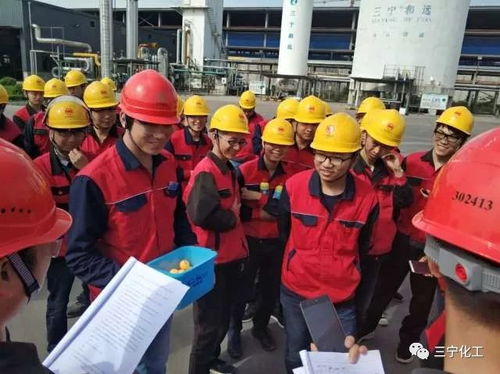 LNG全员冒充职业选手？背后真相大揭秘