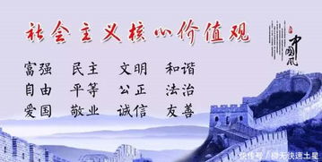 《玉盘》为何能打动人心？作者回应解读，揭开中国人独特的情感密码