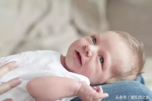 从世纪婴儿到身边案例：发烧硬扛的代价究竟有多大？