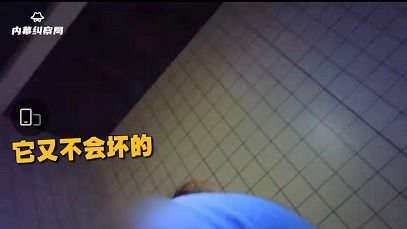 茶百道致歉背后：一场关于食品安全的深刻反思