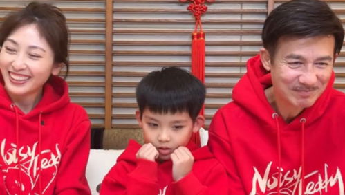 张颂文扔粉丝信事件背后：一场关于尊重的讨论