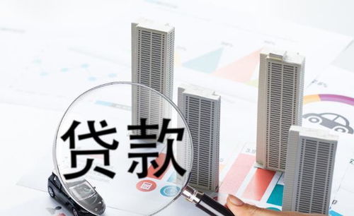 韩国贷款危机：一个普通人的视角