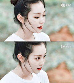 张佳宁的“剧抛脸”实力：从民国特工到情感剧女王