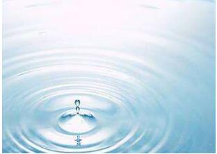 记录时间流转的美好瞬间：他用文字留住岁月的痕迹