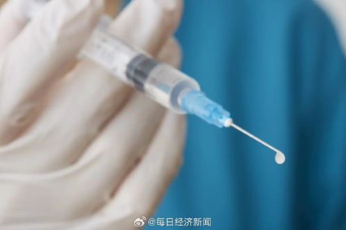 三药企合谋垄断，一款药品暴涨20倍！背后真相令人震惊