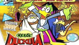 《迩哥历险记》04-沧浪之水浊兮：一场与自然的对话