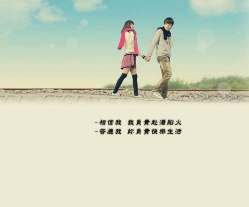 哲理诗｜依偎在大地的怀抱里：从她到我，感悟生命的真谛