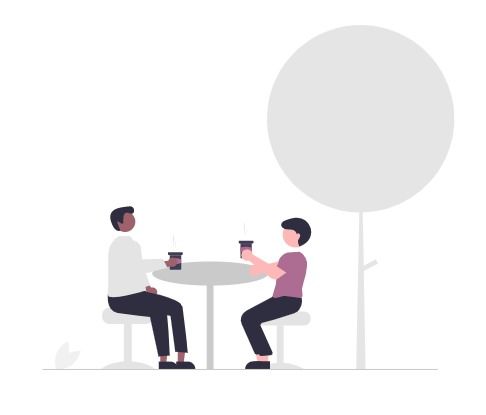 从简书到服务思考：如何打造更好的内容与用户体验