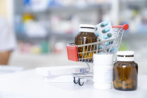 三药企合谋垄断麻醉手术常用药价格，涨幅超20倍！